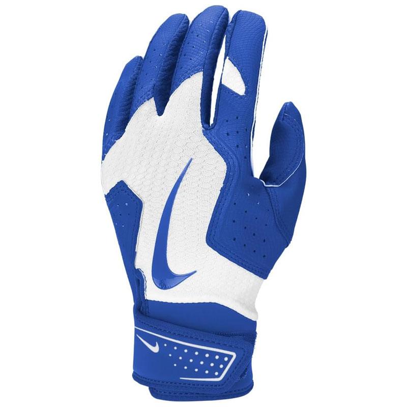 NIKE（ナイキ） 少年用 バッティンググラブ ユース アルファ 2.0