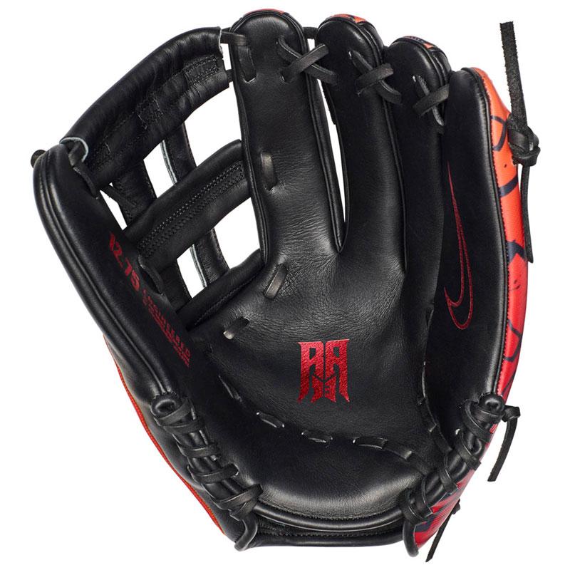 NIKE（ナイキ） ☆袋プレ☆ 軟式グラブ ヴェイパーエリート アクーニャ