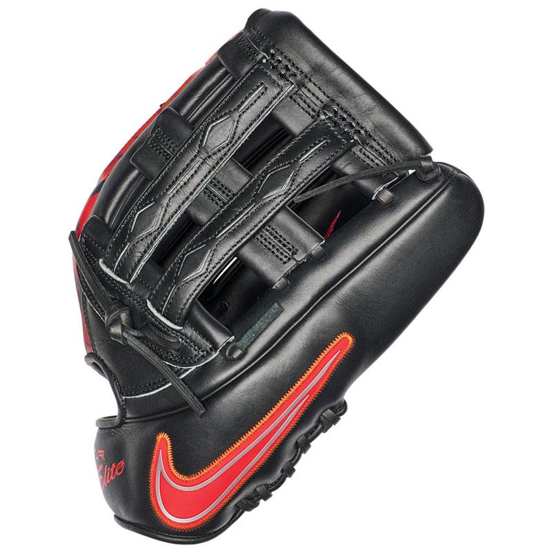 NIKE（ナイキ） ☆袋プレ☆ 軟式グラブ ヴェイパーエリート アクーニャ