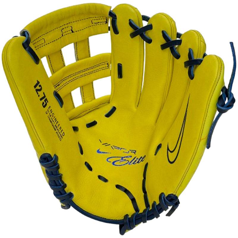 NIKE（ナイキ） ☆袋プレ☆ 軟式グラブ ヴェイパーエリート アクーニャ