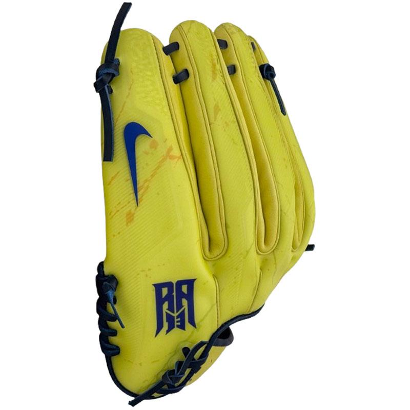 ［ナイキ］軟式グラブ NIKE ナイキ 内野用 軟式グローブ NIKE ナイキ軟式グラブ Nike ナイキ