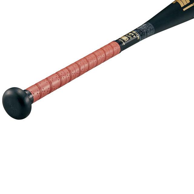 ゼット（ZETT） 中学硬式バット 金属製 BIGBANGSHOT 2ND ビッグバン