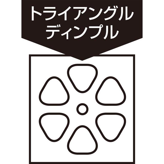 ユニックス 軟式 練習球 J号 2個入 野球 小学生用 少年 ジュニア キッズ 子ども 練習用品 トレーニング BB70-67 | UNIX | 04