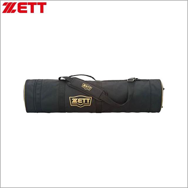 ＺＥＴＴ/ゼット バットケース 10本入 BC778