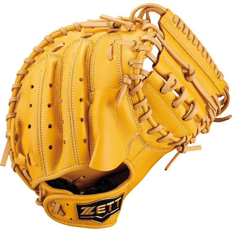エスエスケイ（SSK） ZETT ゼット 限定 少年軟式グラブ グランド