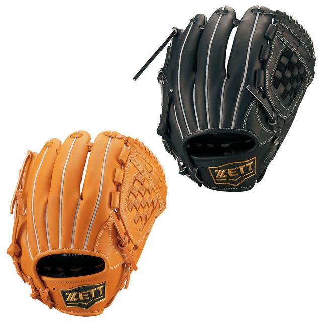 ゼット（ZETT） 30%OFF 少年軟式グラブ ゼロワンステージ ZERO ONE