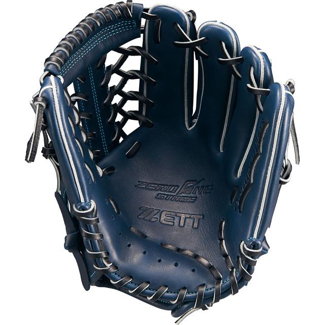 ミズノ　ビューリーグ　少年軟式　外野手 ミズノ（MIZUNO）（キッズ）少年軟式用グラブ 外野手用 ジュニア