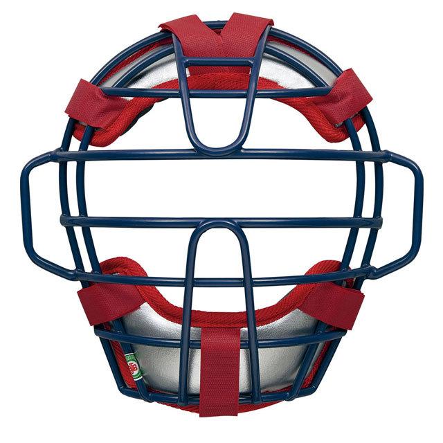 ゼット（ZETT） 少年用 軟式キャッチャー防具 ギア 4点セット 捕手