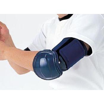 ゼット（ZETT） 【ゼット】 打者用エルボーガード BLL32 : 野球