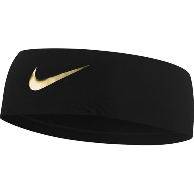 NIKE（ナイキ） フューリー ヘッドバンド 3.0 メタリック ベースボール 