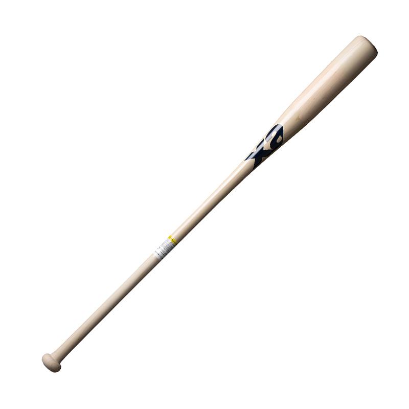 ノックバット　ザナックス　硬式用　91cm 570g ザナックス XANAX 硬式フィンガージョイントノックバット 91cm 560g