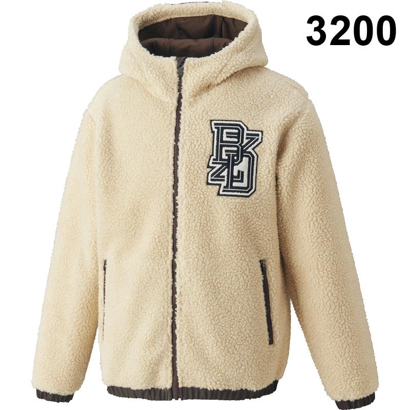 フリースジャケット 90cm未満 3点セット 楽天市場】フリース ジャケット キッズ スキー ハーフジップ 女の子