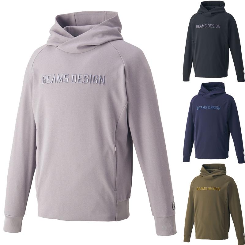 カフェ・カフェ 30％OFF ZETT ゼット 限定 BEAMS DESIGN
