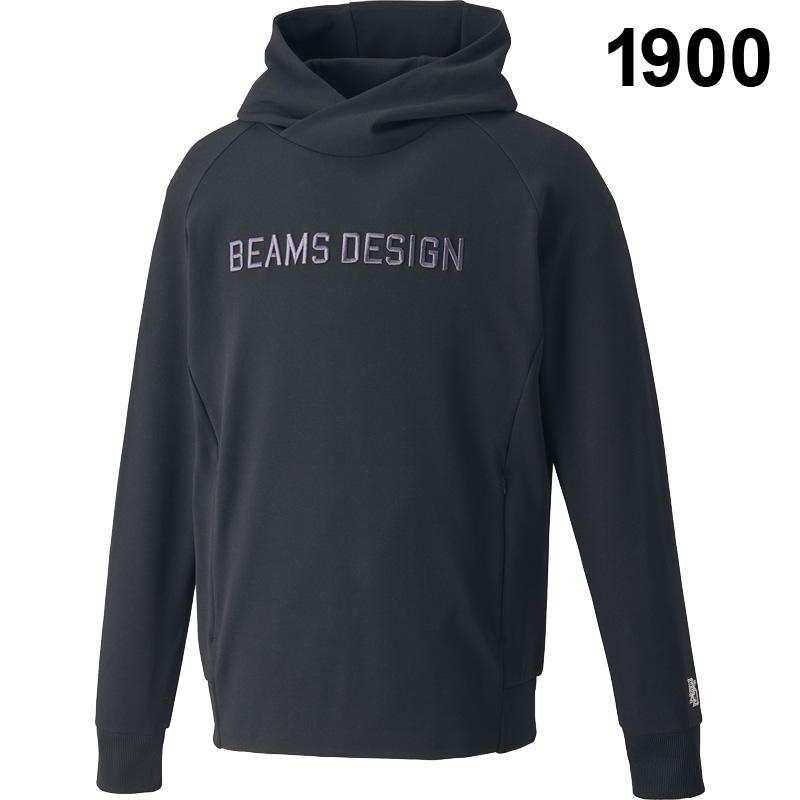 カフェ・カフェ 30％OFF ZETT ゼット 限定 BEAMS DESIGN