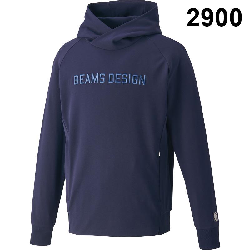 カフェ・カフェ 30％OFF ZETT ゼット 限定 BEAMS DESIGN