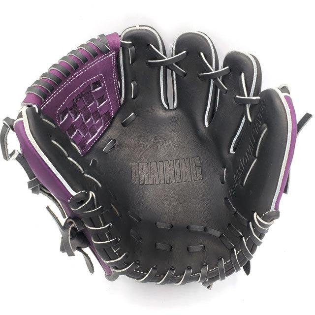 ZEET ゼットトレーニンググローブ BPGB17110 楽天市場】【交換送料無料