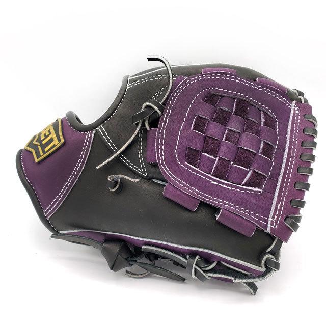 ゼット（ZETT） 硬式用 トレーニンググラブ 限定 一般 大人