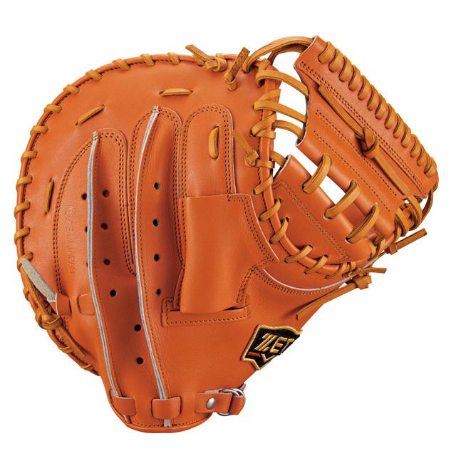 20%OFF ＺＥＴＴ ゼット 硬式グラブ キャッチャーミット プロステイタス 硬式捕手用 野球 グローブ 高校野球 一般 大人 PROSTATUS BPROCM720-5600 ゼット（ZETT） 硬式グラブ グローブ プロステイタス 硬式捕手用 野球