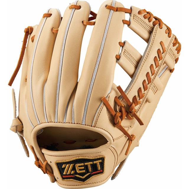 ゼットプロステイタス硬式用グローブ限定 楽天市場】【エントリーでP5倍！スーパーセール限定】【型付け