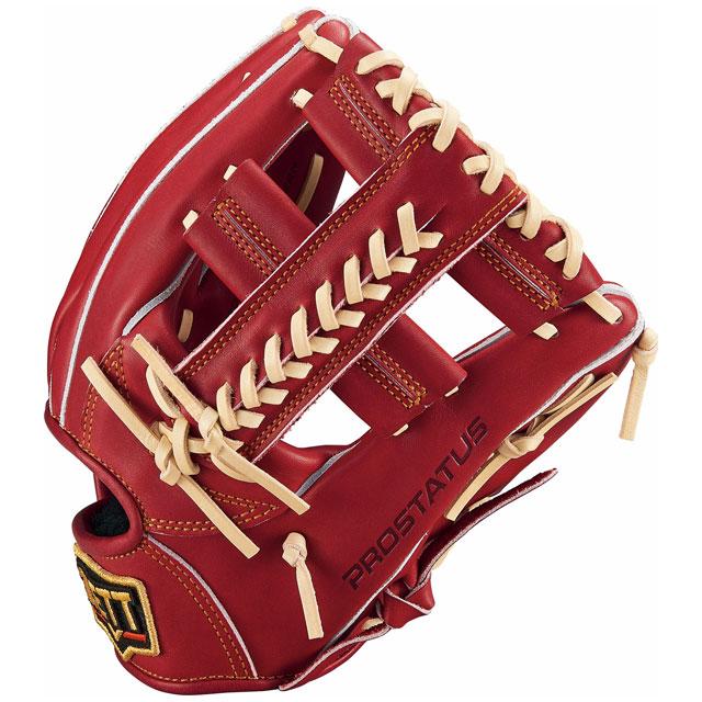 ゼット ZETT 限定カラー 野球 グラブ 硬式 内野手用 二塁手 ゼット ZETT 限定カラー 野球 グラブ 硬式 内野手用 二塁手