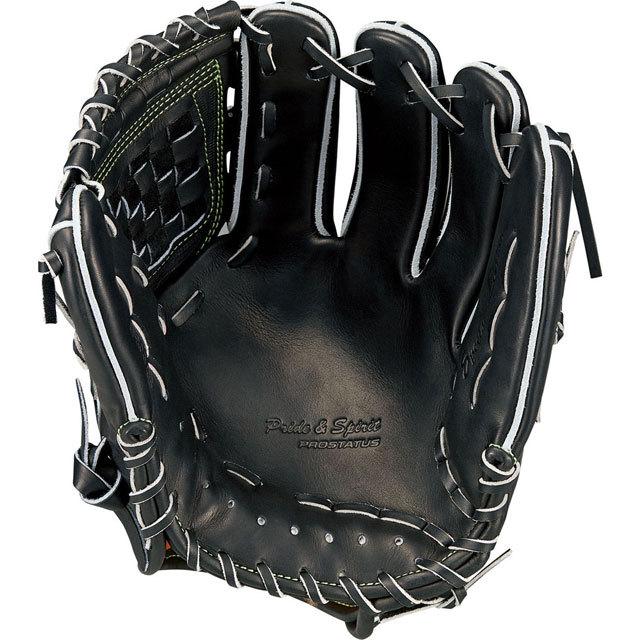 ZETT ゼット　硬式用グローブ 野球 ゼット 硬式グローブ ZETT 硬式 グローブ 硬式野球 内野手