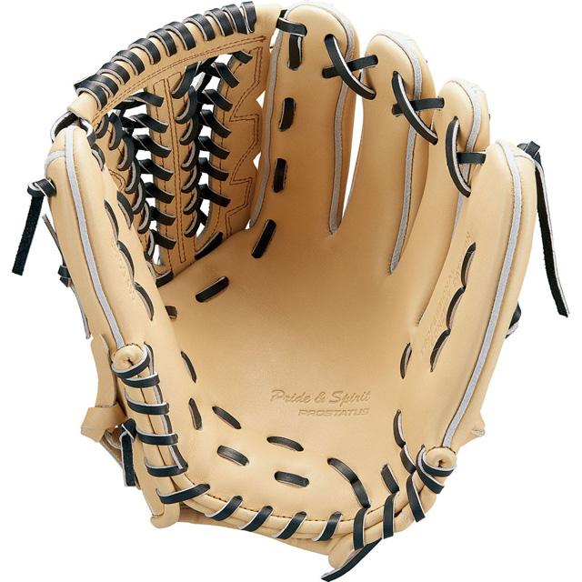 ゼット ZETT 限定カラー 野球 グラブ 硬式 内野手用 三塁手 ゼット ZETT 限定カラー 野球 グラブ 硬式 内野手用 三塁手