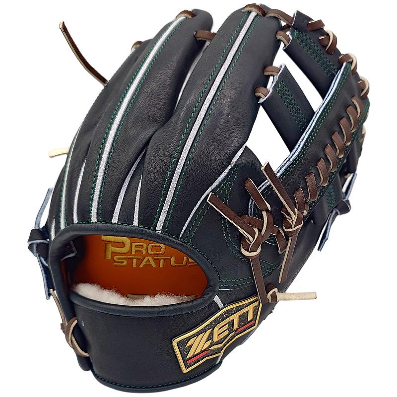 原監督のサイン入り デラックスグローブ 右投げ用 原監督のサイン入り デラックスグローブ 右投げ用 - メルカリ