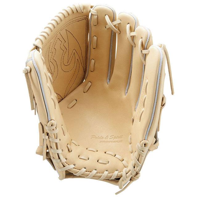 硬式グローブ　大人 ローリングス グローブ 大人 一般 硬式 PRO PREFERRED 投手用