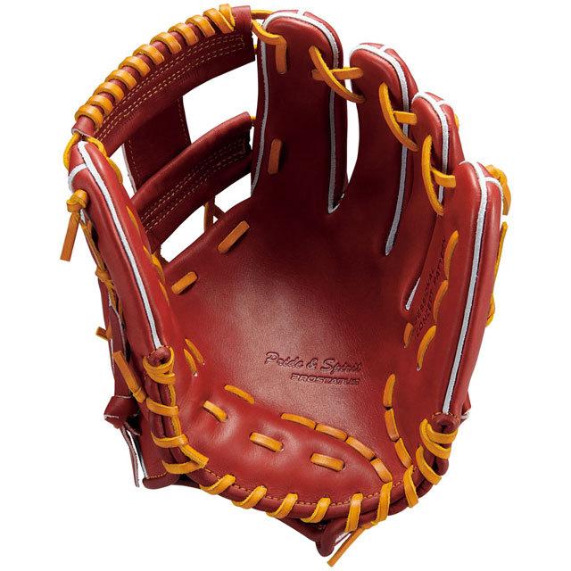 ゼット　硬式用　グラブ　定価64,900円　今宮型　グローブ　プロステイタス 楽天市場】【エントリーでP5倍！スーパーセール限定】ゼット