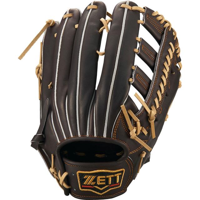 ZETT 限定 グローブ ゼット ZETT 限定 軟式グラブ ウイニングロード オール