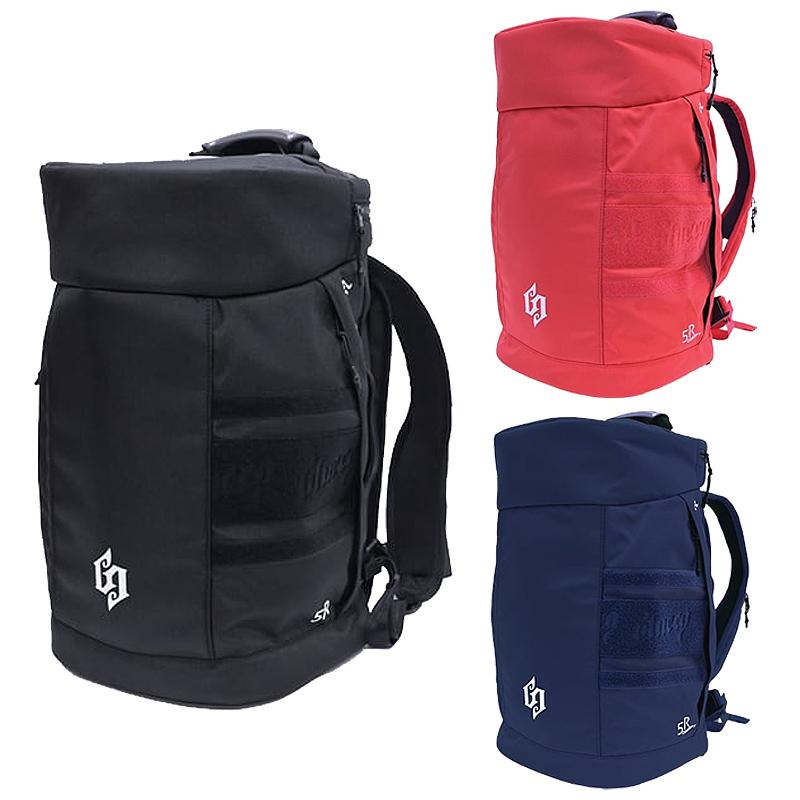 【取り寄せ商品】 blueeq ブルイク 5R TANK BAG 40 アスリート クラブ バッグ バックパック 約40L 野球 スポーツバッグ 遠征 合宿 チーム BQB-00042 取り寄せ商品) blueeq ブルイク 5R TANK BAG 40 アスリート クラブ