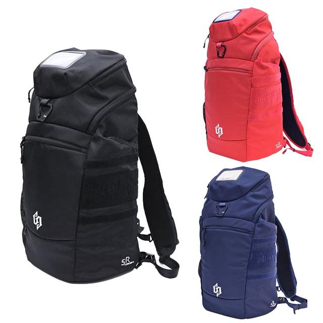 【取り寄せ商品】 blueeq ブルイク ATHLETE 5R BBT バックパック バット2本収納可能 バッグ 約33L 野球 スポーツバッグ 遠征 合宿 チーム BQB-00043 取り寄せ商品) blueeq ブルイク ATHLETE 5R BBT バックパック バッグ