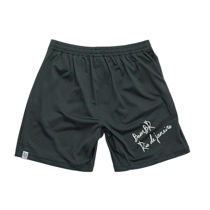 ATHLETA（アスレタ） サッカー フットサル トレーニングウェア 
