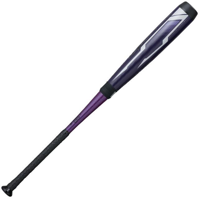 ローリングス RAWLINGS 一般 軟式 HYPER MACH 4ORCE Amazon | ローリングス(Rawlings) 野球 バット 軟式用 HYPER
