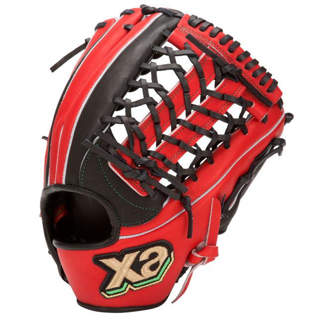 ザナックス一般軟式オールラウンド　ザナパワー 楽天市場】ザナックス ザナパワー オールラウンドの通販