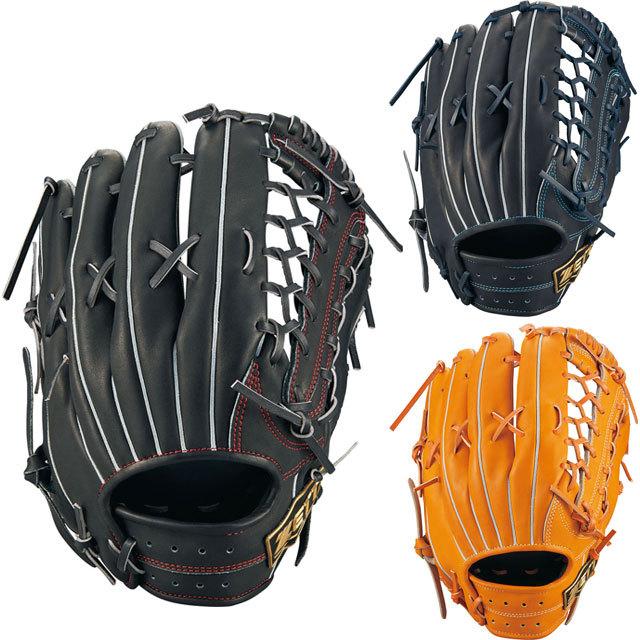 ZETT ゼット ネオステイタス 一般 大人用 軟式 左 野球 グローブ グラブ ネオステイタス 野球 ゼット 軟式グローブ グラブ 今宮モデル 軟式用