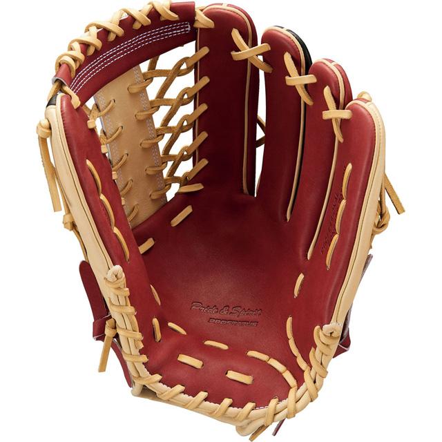 ゼット ZETT 軟式グラブ プロステイタス スペシャルカラー サイズ9 野球 23SS 限定カラー 一般 大人 (軟式外野手用) BRGB32447- 4032 : 野球・サッカーの専門店BallClub - 通販 - Yahoo!ショッピング ゼット ZETT 軟式グラブ プロステイタス スペシャルカラー サイズ9 野球 23SS 限定カラー 一般 大人 (軟式外野手用) BRGB32447- 4032 : 野球・サッカーの専門店BallClub - 通販 - Yahoo!ショッピング