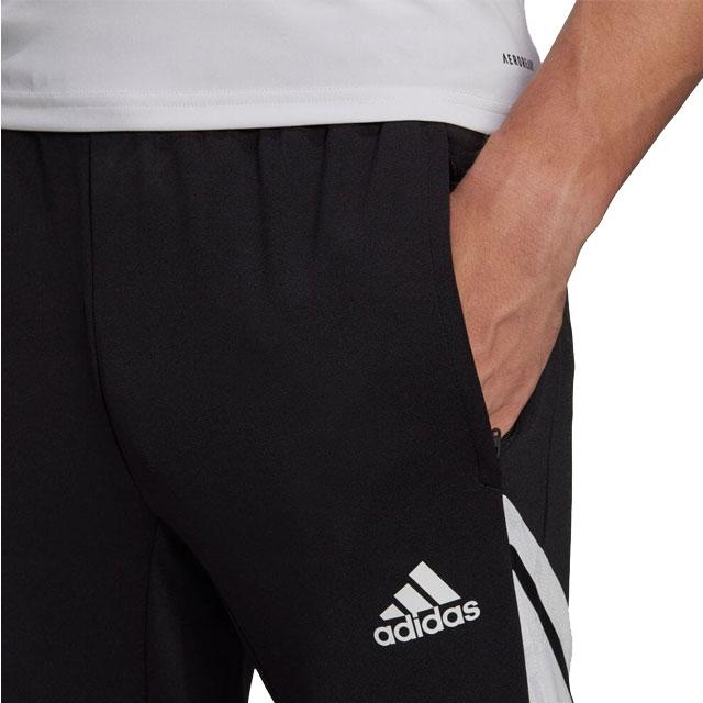 adidas アディダス サッカー フットサル Condivo 22