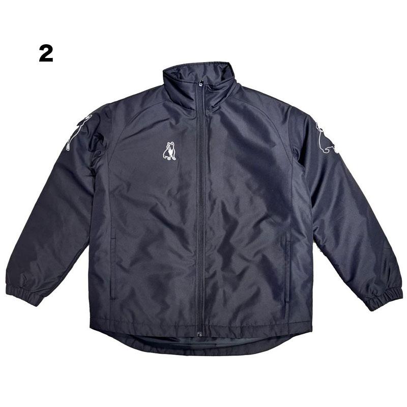 サッカージャンキー soccerjunky│claudio pandiani