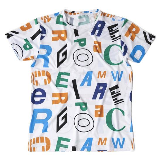 58%OFF セラミックパワーギア CPG Tシャツ COMFORT TRAINING T-SHIRTS