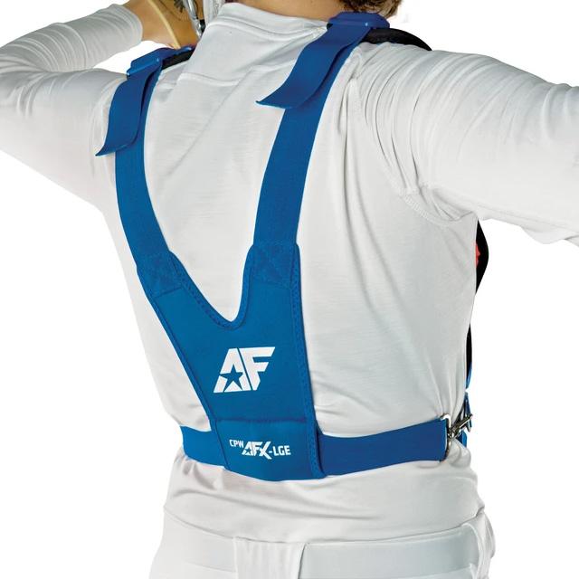 ALL-STAR オールスター キャッチャー防具 キャッチャーギア