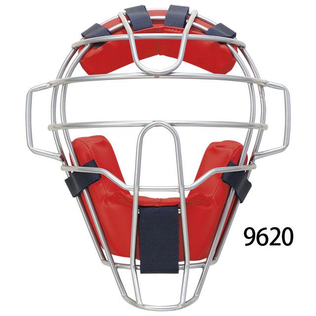 Slugger キャッチャー防具セット 一般軟式　マスク無し　ヘルメットSSK Slugger キャッチャー防具セット 一般軟式 マスク無し