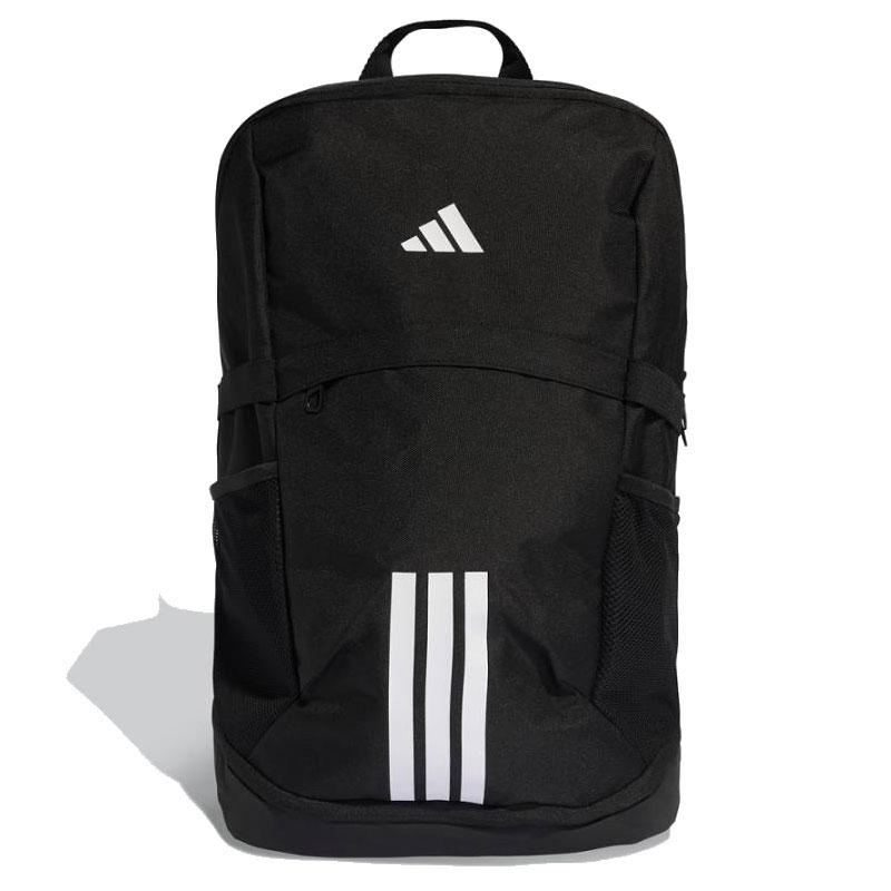 adidas（アディダス） TIRO バックパック ブラック サッカー