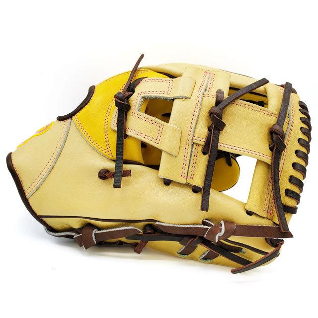 ドナイヤ 軟式グラブ 山田哲人選手モデル グローブ 限定 野球 一般