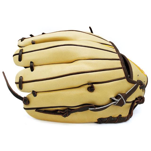 ドナイヤ 軟式グラブ 山田哲人選手モデル グローブ 限定 野球 一般