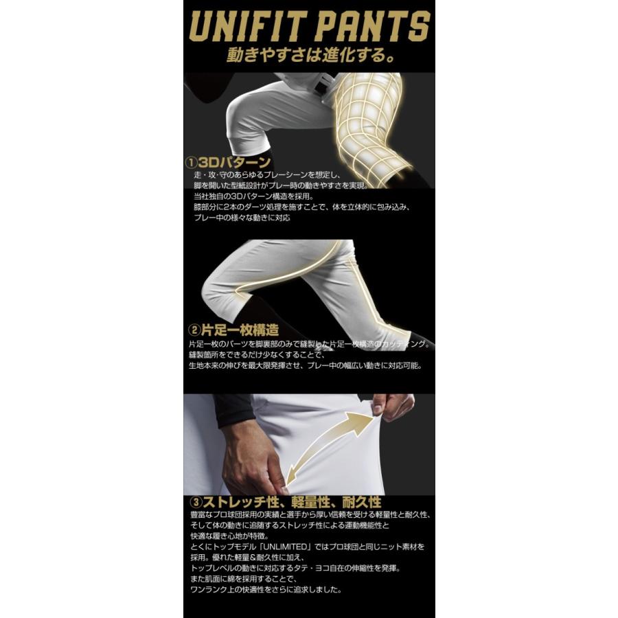 お洗濯応援キャンペーン レギュラー洗剤サンプルプレゼント デサント 練習着 ユニフォーム ショートフィットパンツ 野球 一般 大人 Db1014p Db 1014p 野球 サッカーの専門店ballclub 通販 Yahoo ショッピング