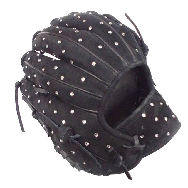 ☆受注生産☆注文確定後から約2〜3ヶ月で入荷予定☆ D-Quest D