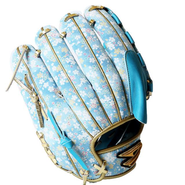 ☆受注生産☆注文確定後から約40日で入荷予定☆ D-Quest D-クエスト