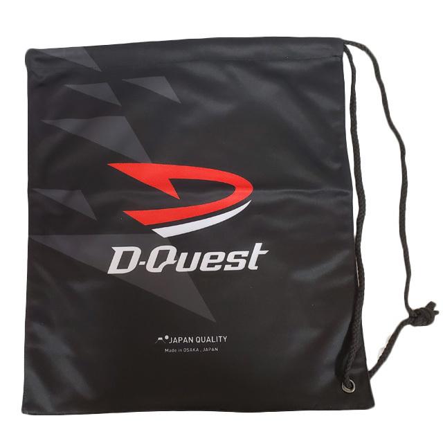 D-Quest D-クエスト 硬式グラブ グローブ サイズ9 いなせグラブ 絢爛