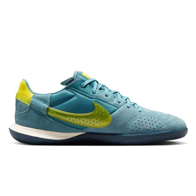 NIKE（ナイキ） 25％OFF！ フットサル ストリートサッカー シューズ